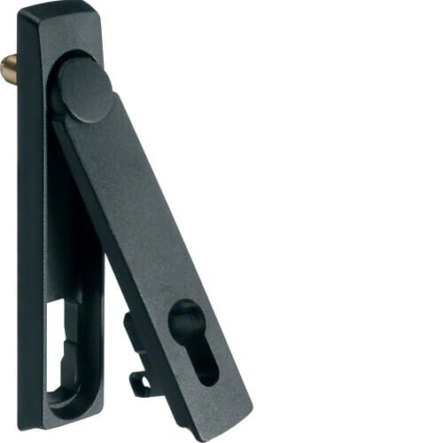 HAGER - Kahva Univers - FZ534N heil.kahvalla