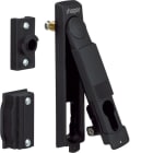 HAGER - Kahva Univers - FZ535N sylinterilukolle