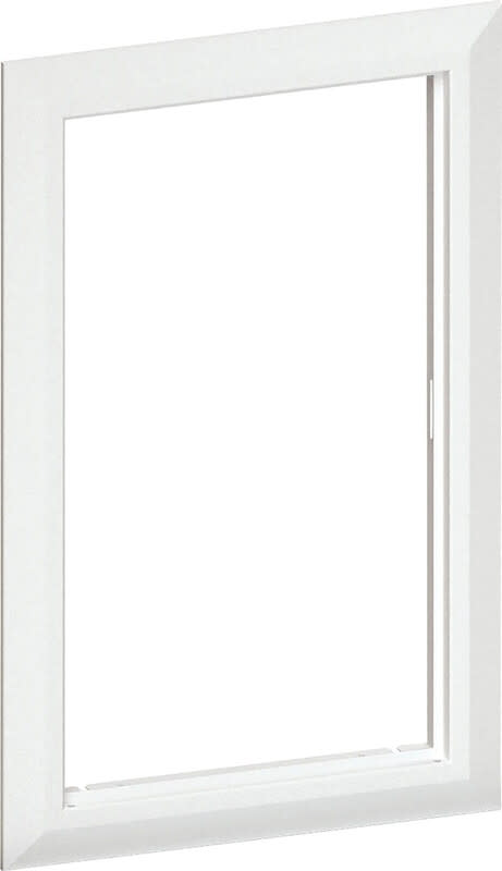 HAGER - Upotuskaulus Univers - FZ031F kot. FW31US2