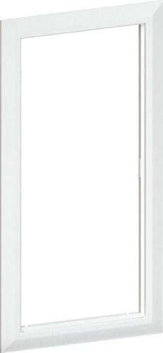 HAGER - Upotuskaulus Univers - FZ041F kot. FW41US2