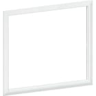 HAGER - Upotuskaulus Univers - FZ043F kot. FW43US2