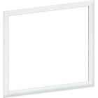 HAGER - Upotuskaulus Univers - FZ043F kot. FW43US2