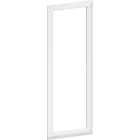 HAGER - Upotuskaulus Univers - FZ061F kot. FW61US2