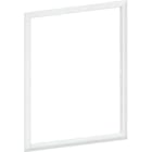 HAGER - Upotuskaulus Univers - FZ063F kot. FW63US2