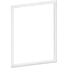 HAGER - Upotuskaulus Univers - FZ063F kot. FW63US2