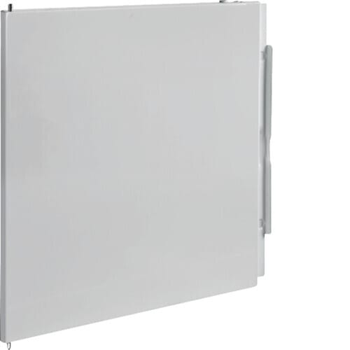 HAGER - Ovi Univers - FZ003F vasen 500x800mm VAL