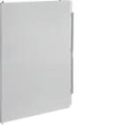 HAGER - Ovi Univers - FZ007F vasen 650x800mm VAL