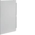 HAGER - Ovi Univers - FZ011F vasen 800x800mm VAL
