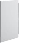 HAGER - Ovi Univers - FZ012F vasen 800x1050mm VAL