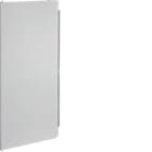 HAGER - Ovi Univers - FZ015F vasen 950x1050mm VAL