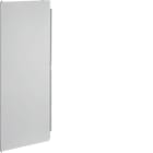HAGER - Ovi Univers - FZ023F vasen 1100x800mm VAL