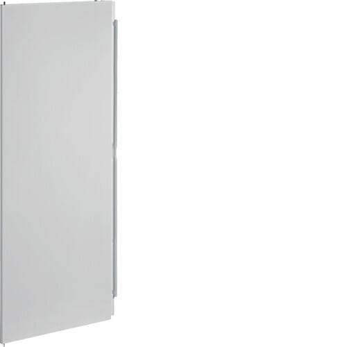HAGER - Ovi Univers - FZ023F vasen 1100x800mm VAL