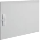 HAGER - Ovi Univers - FZ002F oikea 500x550mm VAL