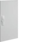 HAGER - Ovi Univers - FZ005F oikea 650x300mm VAL