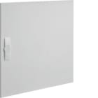 HAGER - Ovi Univers - FZ006F oikea 650x550mm VAL