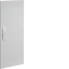 HAGER - Ovi Univers - FZ009F oikea 800x300mm VAL