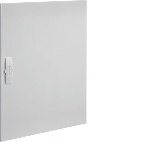 HAGER - Ovi Univers - FZ010F oikea 800x550mm VAL