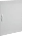 HAGER - Ovi Univers - FZ010F oikea 800x550mm VAL