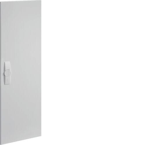 HAGER - Ovi Univers - FZ013F oikea 950x300mm VAL