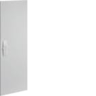 HAGER - Ovi Univers - FZ013F oikea 950x300mm VAL