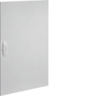 HAGER - Ovi Univers - FZ014F oikea 950x550mm VAL