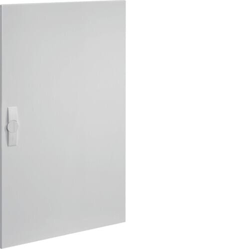 HAGER - Ovi Univers - FZ014F oikea 950x550mm VAL