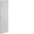 HAGER - Ovi Univers - FZ021F oikea 1100x300mm VAL