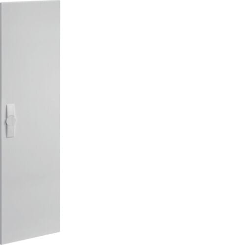 HAGER - Ovi Univers - FZ021F oikea 1100x300mm VAL