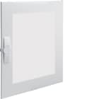 HAGER - Ovi Univers - FZ006FT oik. ikk. 650x550 VAL