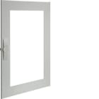 HAGER - Ovi Univers - FZ010FT oik. ikk. 800x550 VAL
