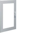 HAGER - Ovi Univers - FZ014FT oik. ikk. 950x550 VAL