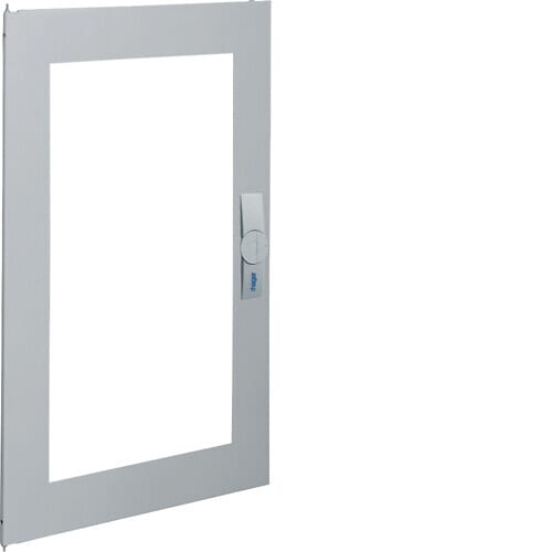 HAGER - Ovi Univers - FZ022FT oik. ikk. 1050x550 VAL