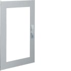 HAGER - Ovi Univers - FZ022FT oik. ikk. 1050x550 VAL