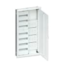 HAGER - Moduulikotelo uppo Fe - FWU72K1 7x12M+datatila IP30