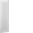 HAGER - Ovi - FZ015NV vas. aukot. FWU63