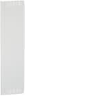 HAGER - Ovi - FZ023NV vas. aukot. FWU73