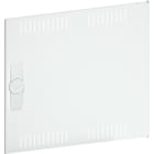 HAGER - Ovi - FZ002NV1 oik. aukot. FWU32