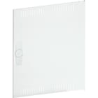 HAGER - Ovi - FZ006NV1 oik. aukot. FWU42