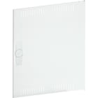 HAGER - Ovi - FZ006NV1 oik. aukot. FWU42