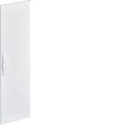 HAGER - Ovi - FZ013NV1 oik. aukot. FWU61