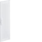 HAGER - Ovi - FZ013NV1 oik. aukot. FWU61