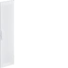 HAGER - Ovi - FZ021NV1 oik. aukot. FWU71