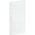 HAGER - Ovi - FZ022NV1 oik. aukot. FWU72