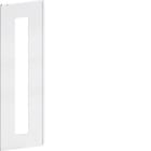 HAGER - Ovi - FZ143N vas. ikk. kot. FWU53