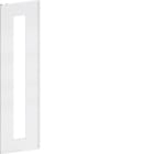 HAGER - Ovi - FZ146N vas. ikk. kot. FWU63