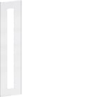 HAGER - Ovi - FZ149N vas. ikk. kot. FWU73