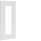 HAGER - Ovi - FZ108N oik. Ikk. FWB/FWU41