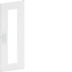 HAGER - Ovi - FZ142N oik. Ikk. FWB/FWU51