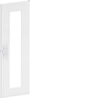 HAGER - Ovi - FZ145N oik. Ikk. FWB/FWU61