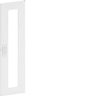 HAGER - Ovi - FZ148N oik. Ikk. FWB/FWU71